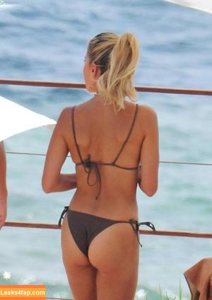 Sylvie Meis photo #1413