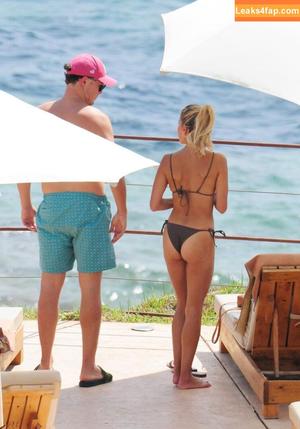 Sylvie Meis photo #1417