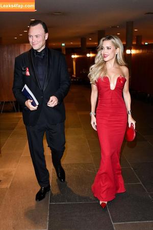 Sylvie Meis photo #1423