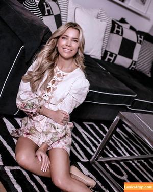 Sylvie Meis photo #1429