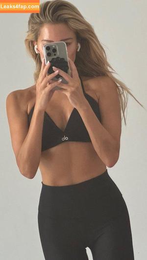 Sylvie Meis photo #1430