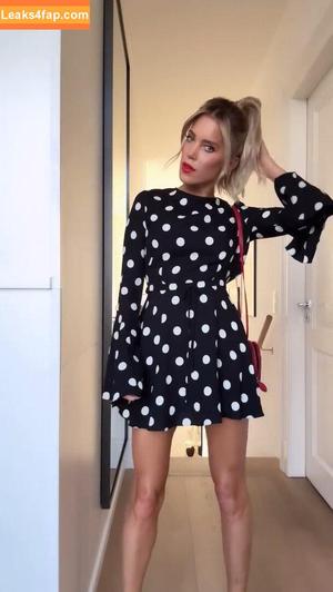 Sylvie Meis photo #1441