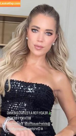 Sylvie Meis photo #1451