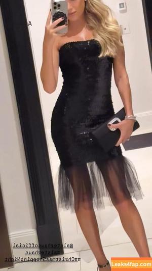 Sylvie Meis photo #1456