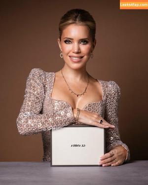 Sylvie Meis photo #1595