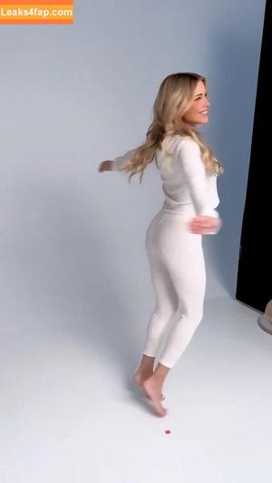 Sylvie Meis photo #1615