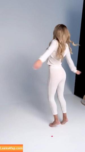 Sylvie Meis photo #1617