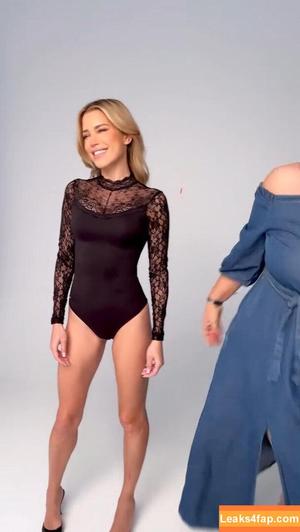 Sylvie Meis photo #1623