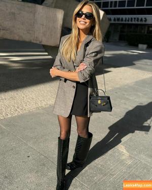 Sylvie Meis photo #1632