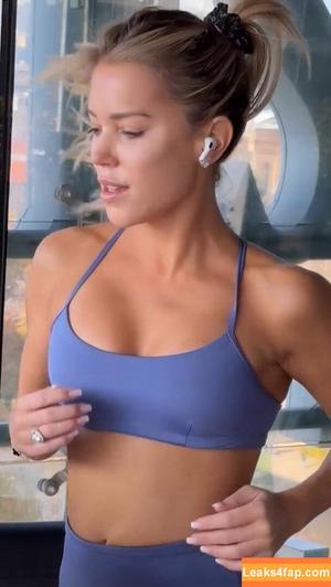 Sylvie Meis photo #1638