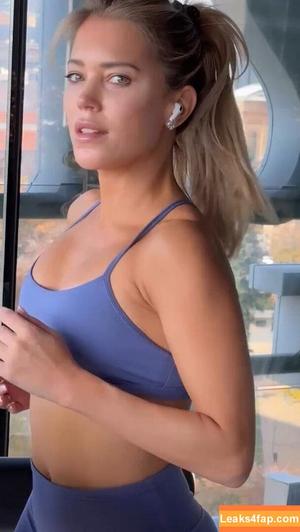 Sylvie Meis photo #1640