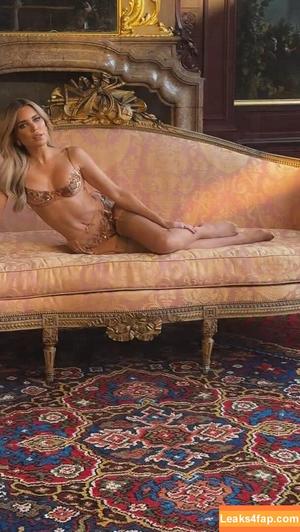 Sylvie Meis photo #1888