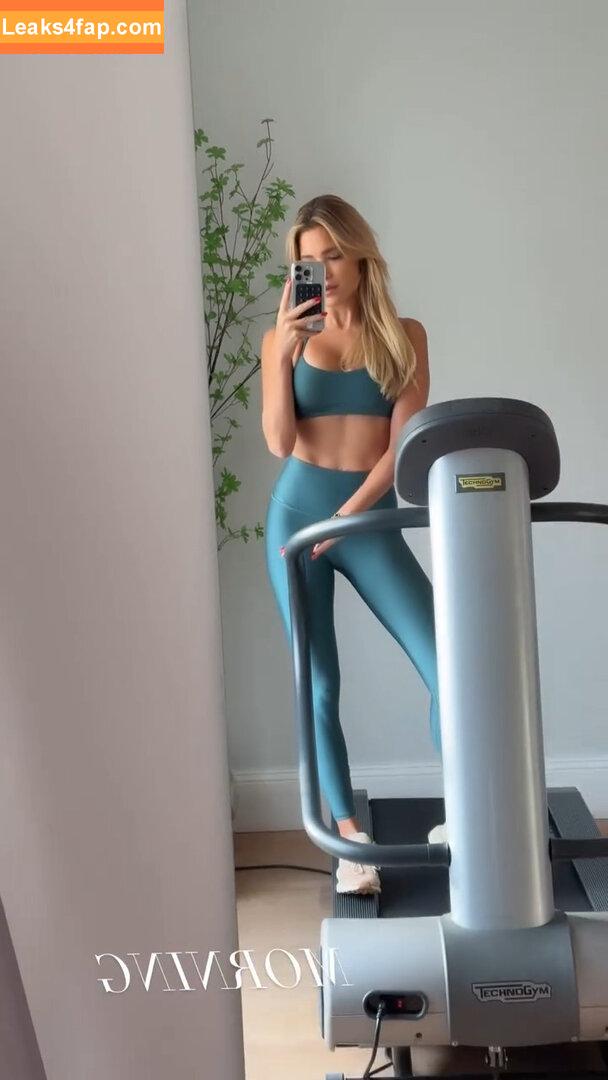 Sylvie Meis / MissSMeis / sylviemeis leaked photo photo #2108