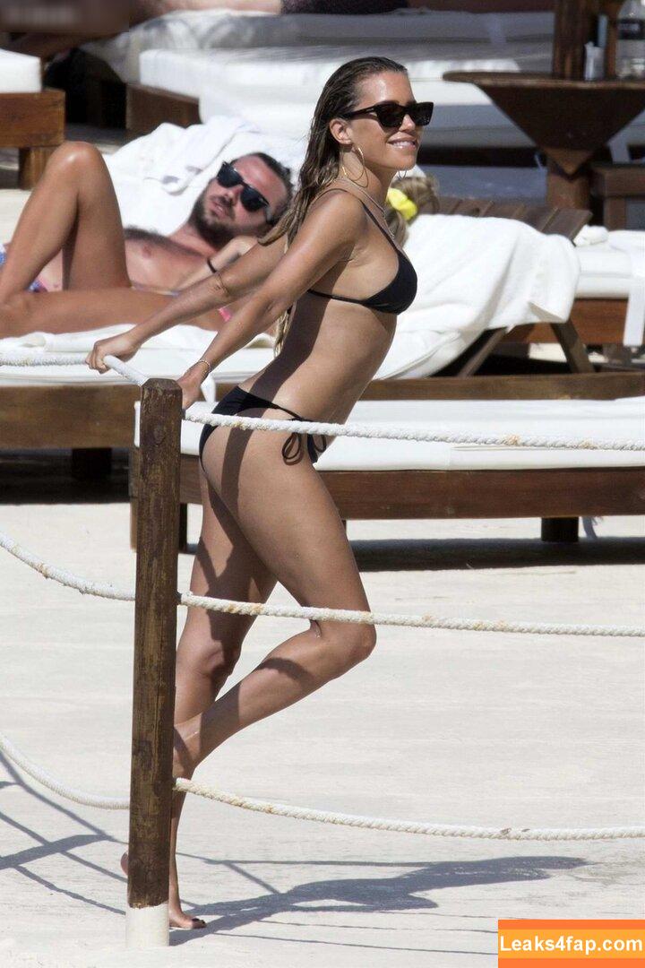 Sylvie Meis / MissSMeis / sylviemeis leaked photo photo #2177