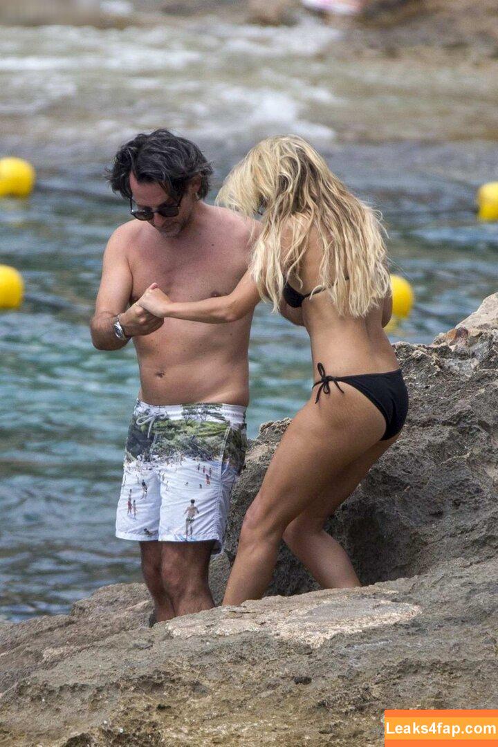 Sylvie Meis / MissSMeis / sylviemeis leaked photo photo #2184