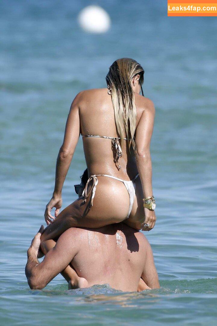 Sylvie Meis / MissSMeis / sylviemeis leaked photo photo #2202