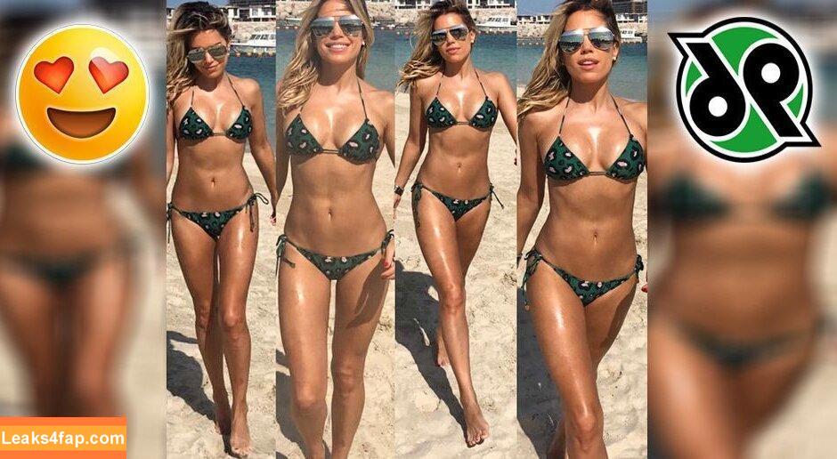 Sylvie Meis / MissSMeis / sylviemeis leaked photo photo #2210