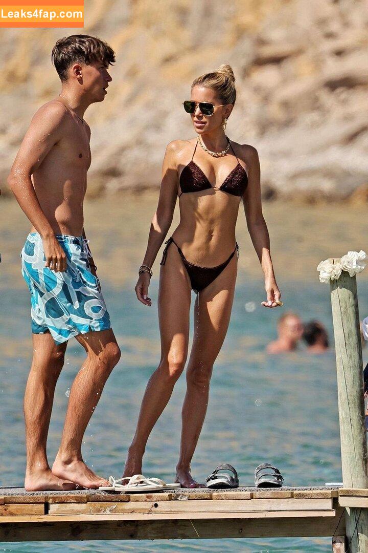 Sylvie Meis / MissSMeis / sylviemeis leaked photo photo #2211