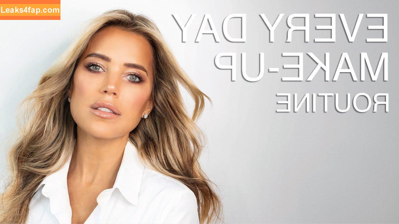 Sylvie Meis / MissSMeis / sylviemeis слитое фото фото #2214