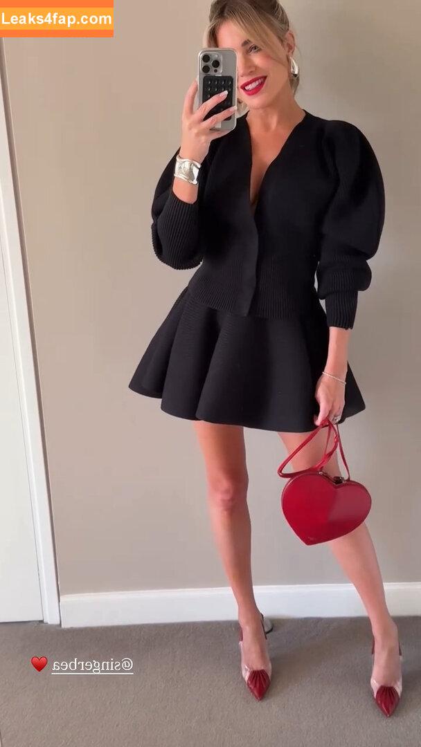 Sylvie Meis / MissSMeis / sylviemeis leaked photo photo #2238