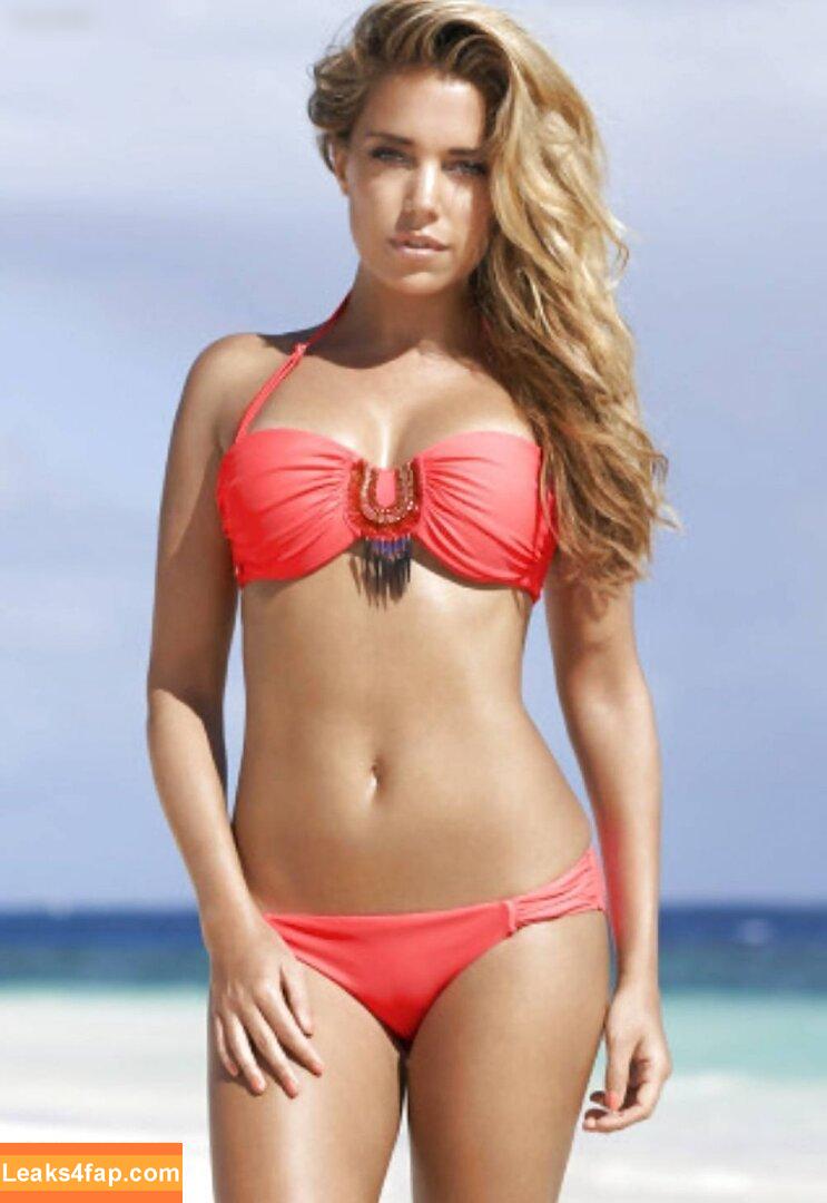 Sylvie Meis / MissSMeis / sylviemeis leaked photo photo #2246