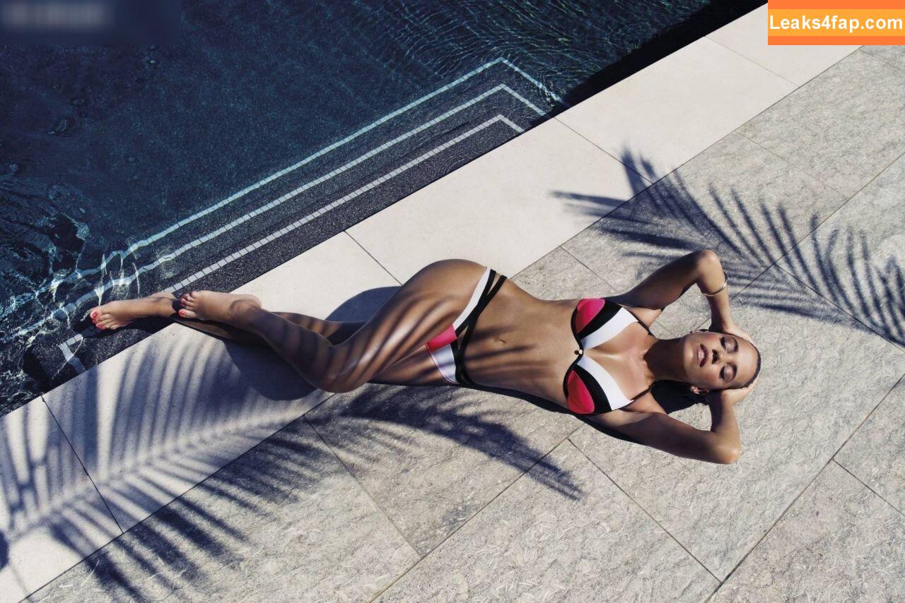 Sylvie Meis / MissSMeis / sylviemeis leaked photo photo #2256