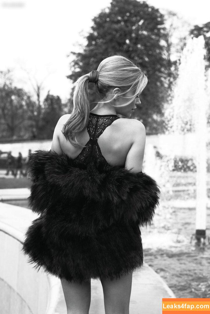 Sylvie Meis / MissSMeis / sylviemeis слитое фото фото #2272