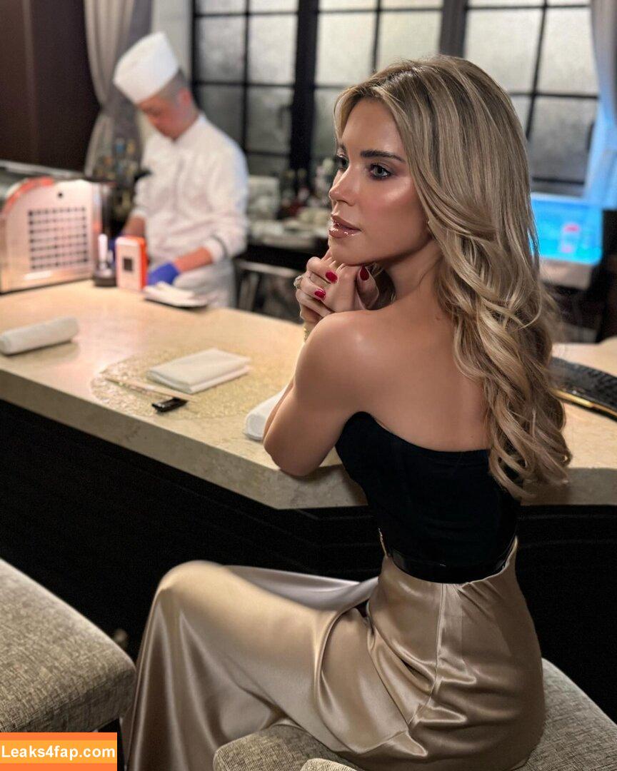 Sylvie Meis / MissSMeis / sylviemeis слитое фото фото #2284