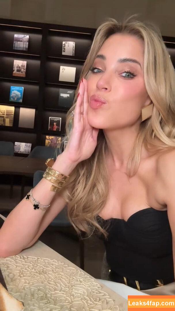 Sylvie Meis / MissSMeis / sylviemeis слитое фото фото #2285