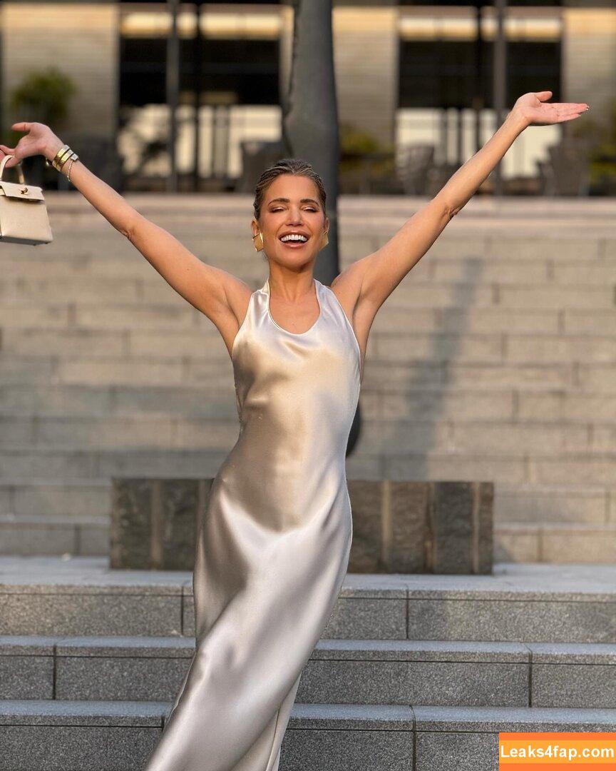 Sylvie Meis / MissSMeis / sylviemeis слитое фото фото #2291