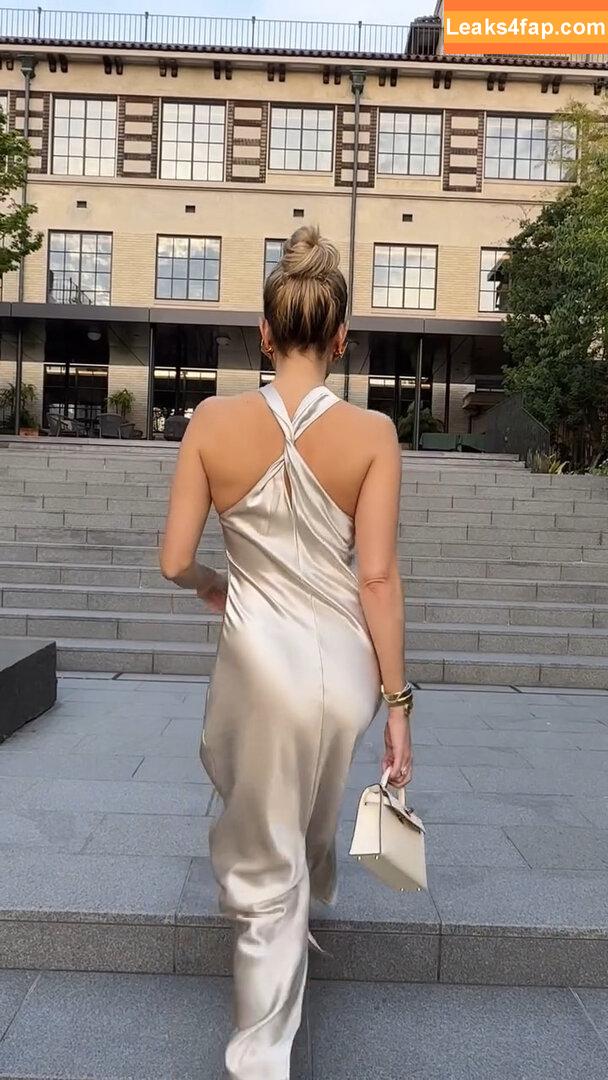 Sylvie Meis / MissSMeis / sylviemeis слитое фото фото #2296