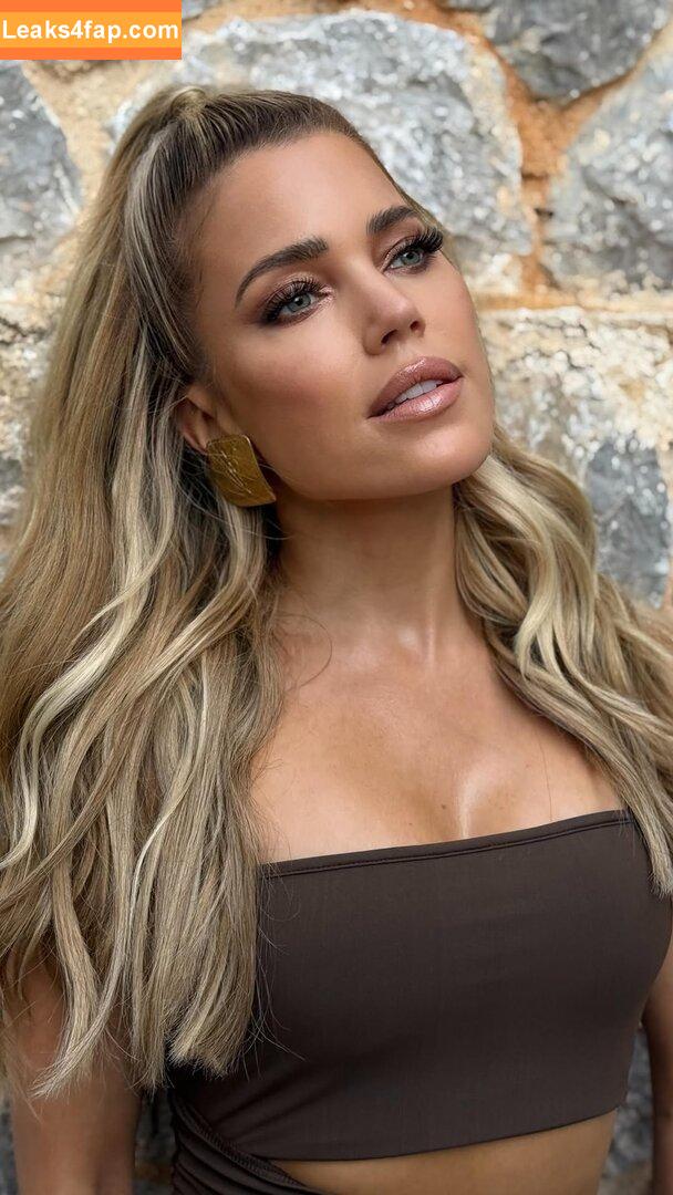 Sylvie Meis / MissSMeis / sylviemeis слитое фото фото #2340