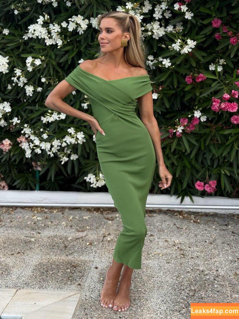 Sylvie Meis / MissSMeis / sylviemeis leaked photo photo #2362