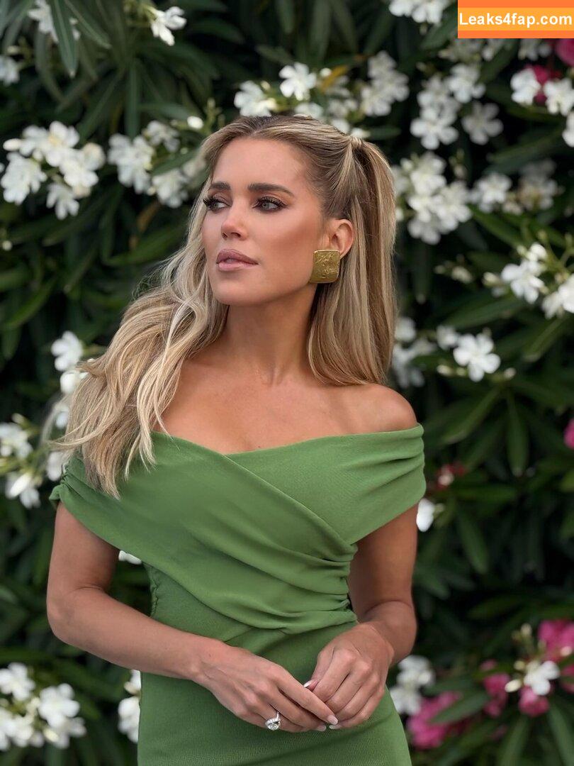Sylvie Meis / MissSMeis / sylviemeis leaked photo photo #2363