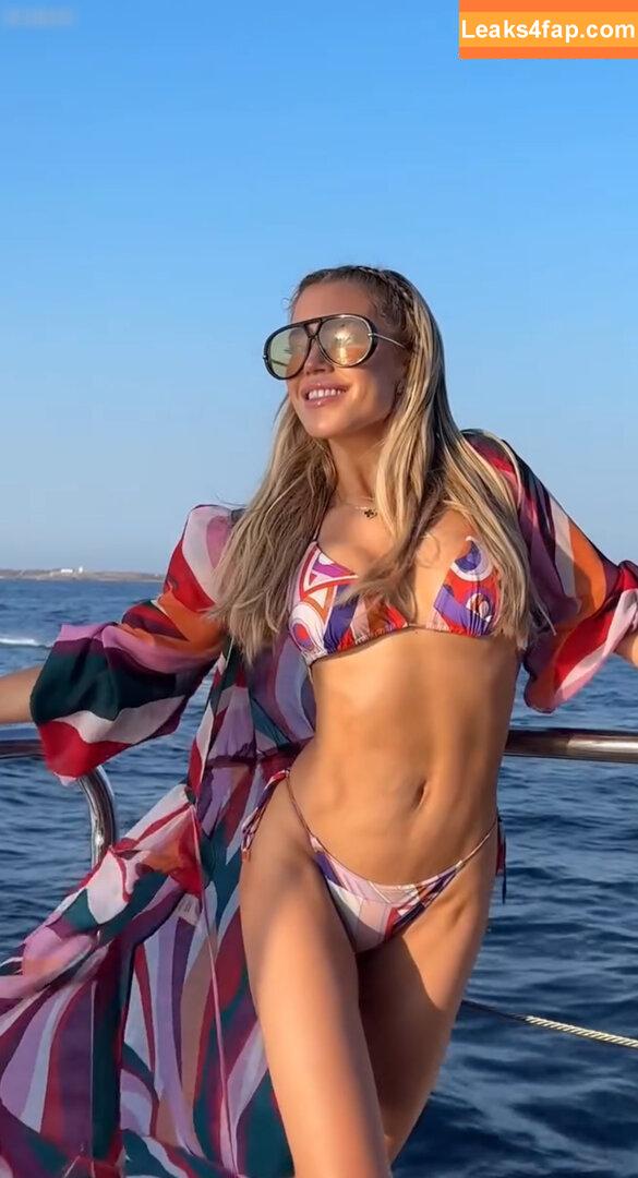 Sylvie Meis / MissSMeis / sylviemeis leaked photo photo #2365
