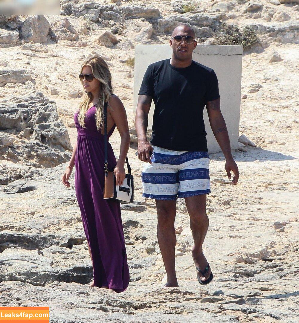 Sylvie Meis / MissSMeis / sylviemeis leaked photo photo #2372