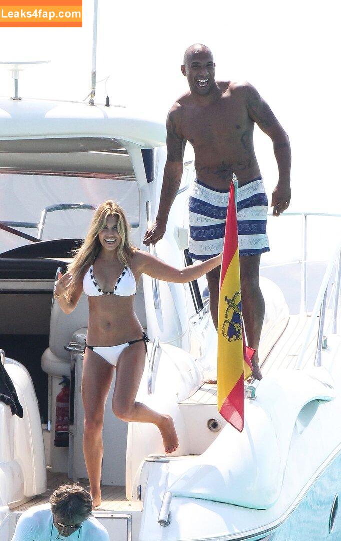 Sylvie Meis / MissSMeis / sylviemeis leaked photo photo #2373