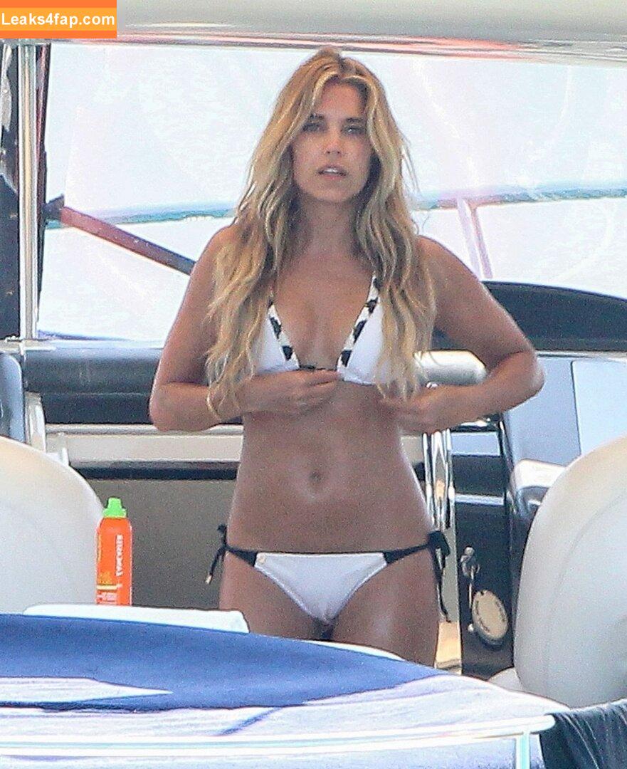 Sylvie Meis / MissSMeis / sylviemeis leaked photo photo #2375