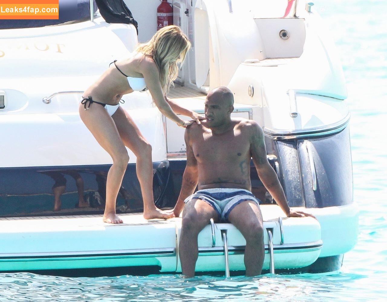 Sylvie Meis / MissSMeis / sylviemeis leaked photo photo #2376