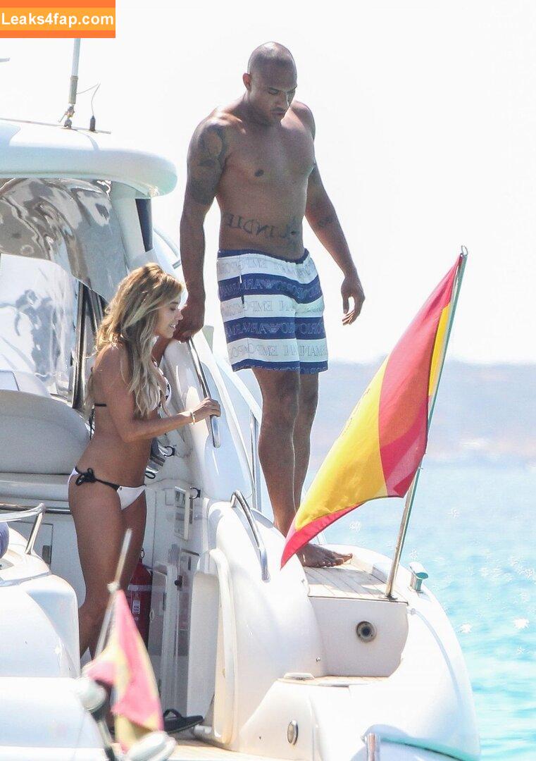 Sylvie Meis / MissSMeis / sylviemeis leaked photo photo #2377