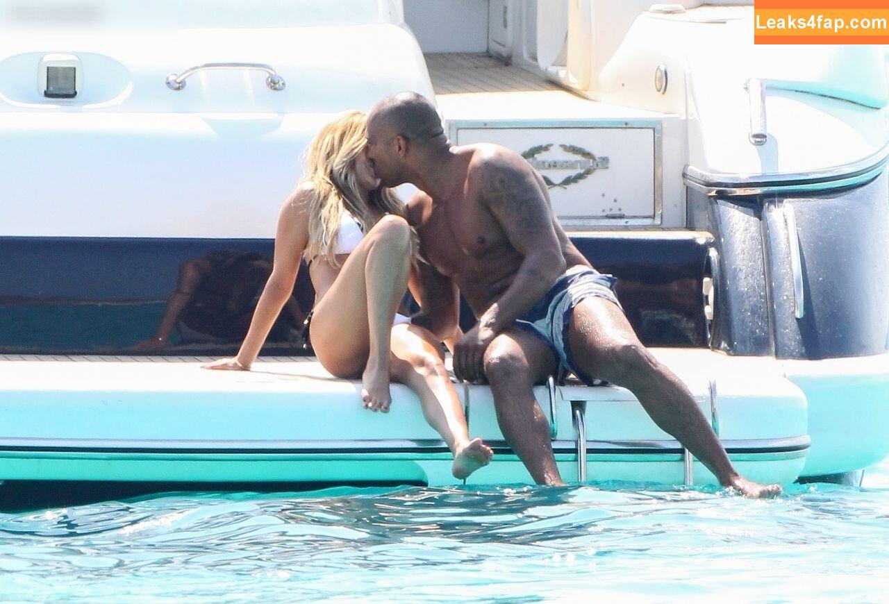 Sylvie Meis / MissSMeis / sylviemeis leaked photo photo #2384