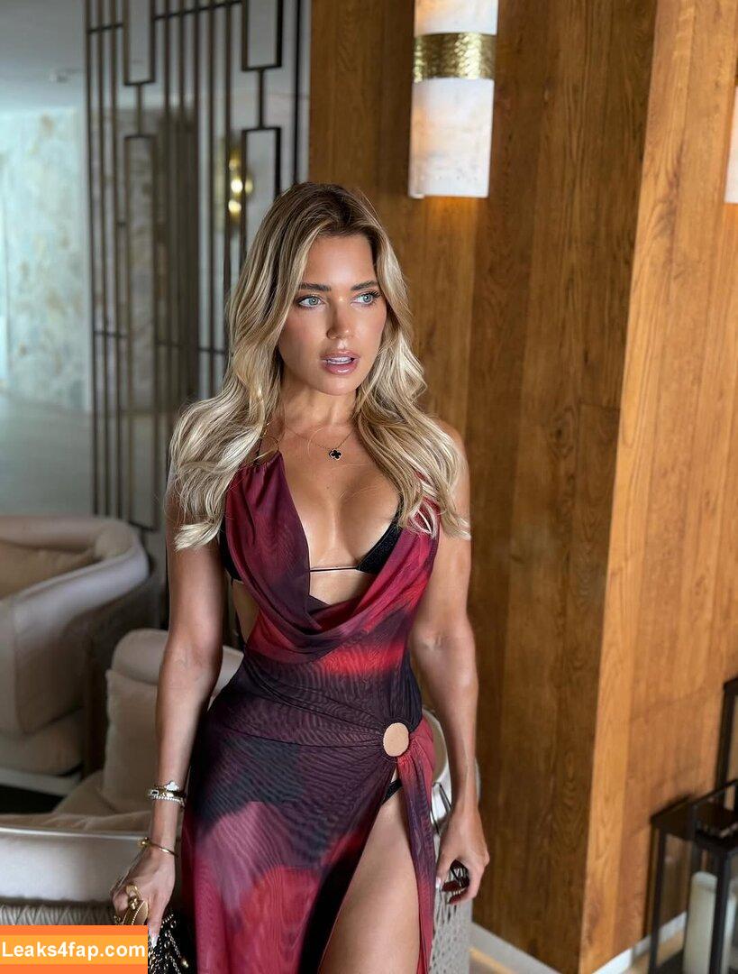 Sylvie Meis / MissSMeis / sylviemeis leaked photo photo #2395