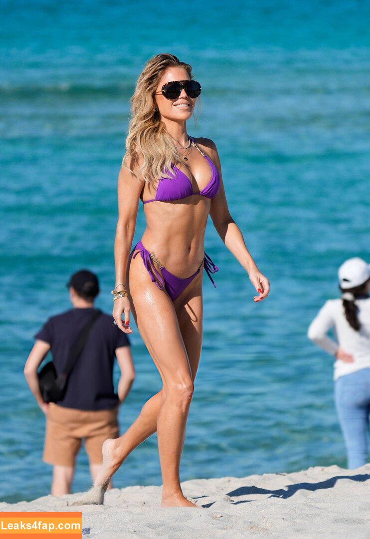 Sylvie Meis / MissSMeis / sylviemeis leaked photo photo #2429