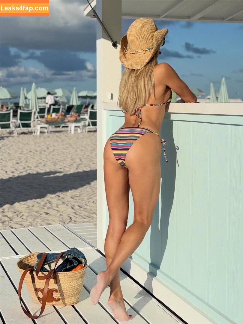 Sylvie Meis / MissSMeis / sylviemeis leaked photo photo #2438
