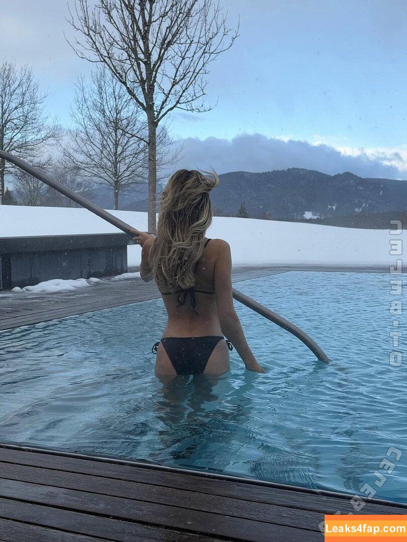 Sylvie Meis / MissSMeis / https: / sylvie_meis / sylviemeis leaked photo photo #2460