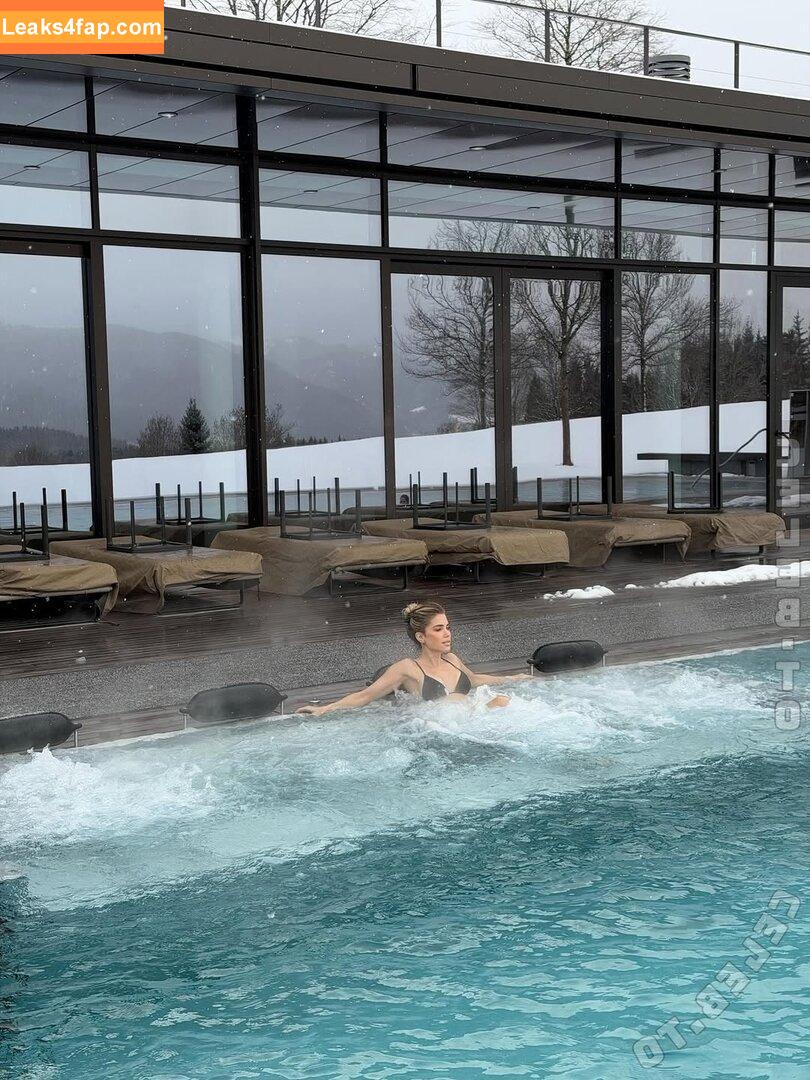 Sylvie Meis / MissSMeis / https: / sylvie_meis / sylviemeis leaked photo photo #2461