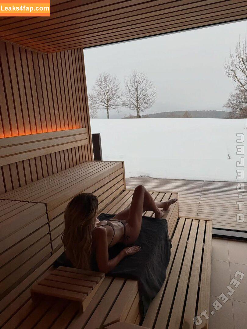 Sylvie Meis / MissSMeis / https: / sylvie_meis / sylviemeis leaked photo photo #2473