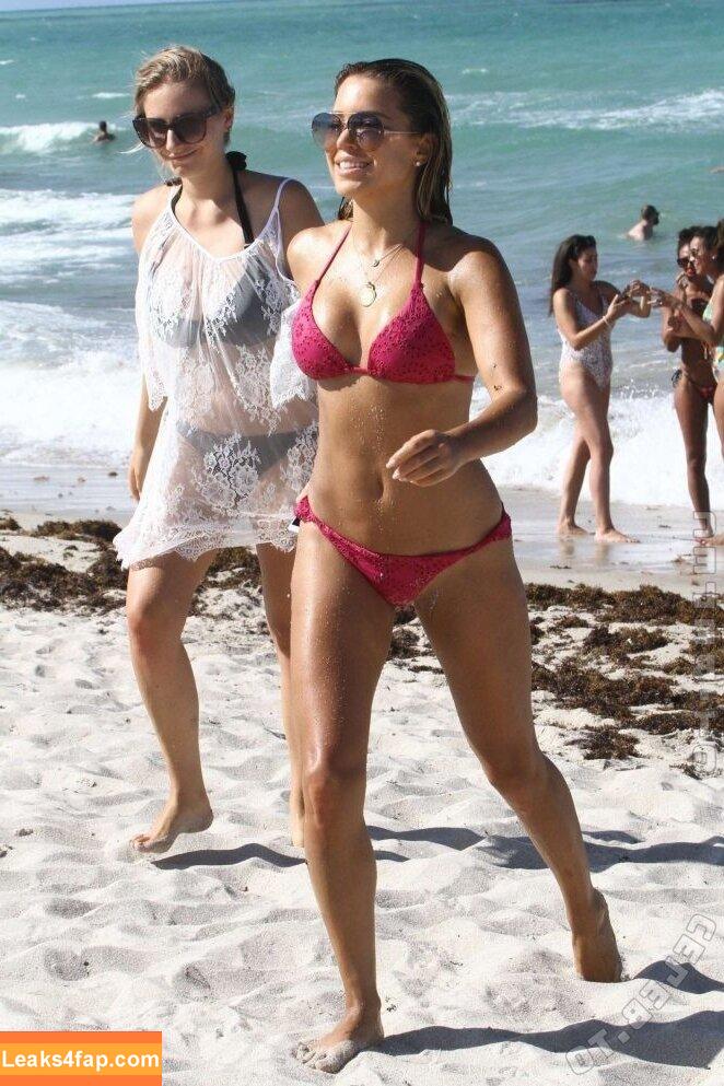 Sylvie Meis / MissSMeis / https: / sylvie_meis / sylviemeis слитое фото фото #2477