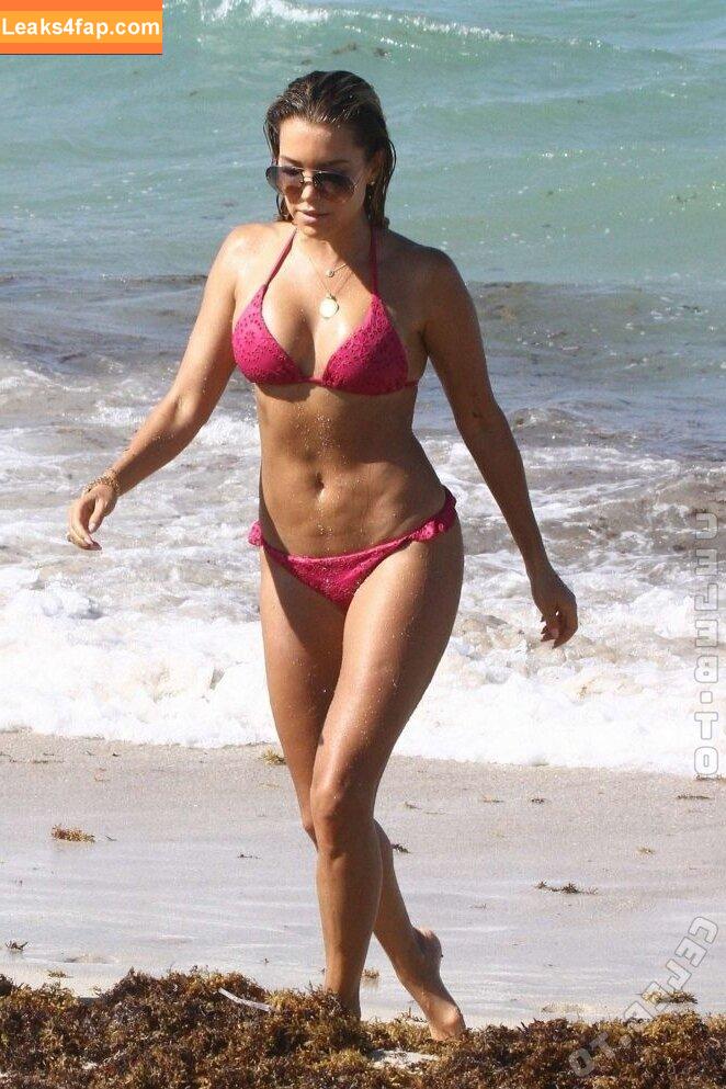 Sylvie Meis / MissSMeis / https: / sylvie_meis / sylviemeis leaked photo photo #2481