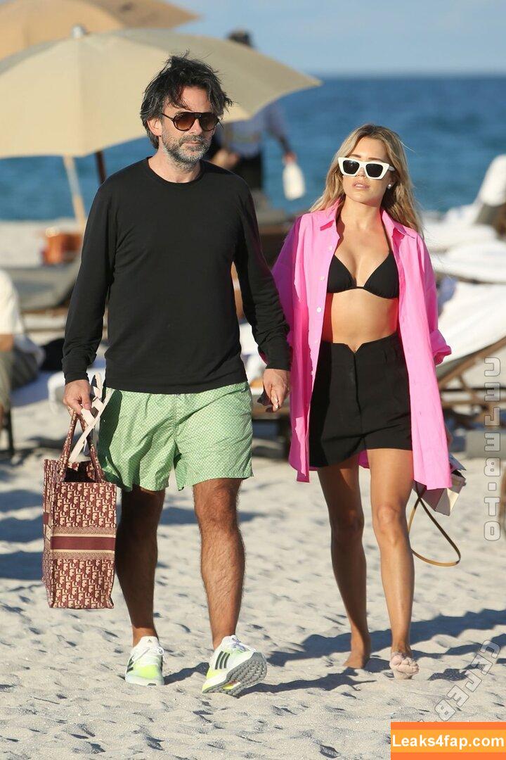 Sylvie Meis / MissSMeis / https: / sylvie_meis / sylviemeis leaked photo photo #2524